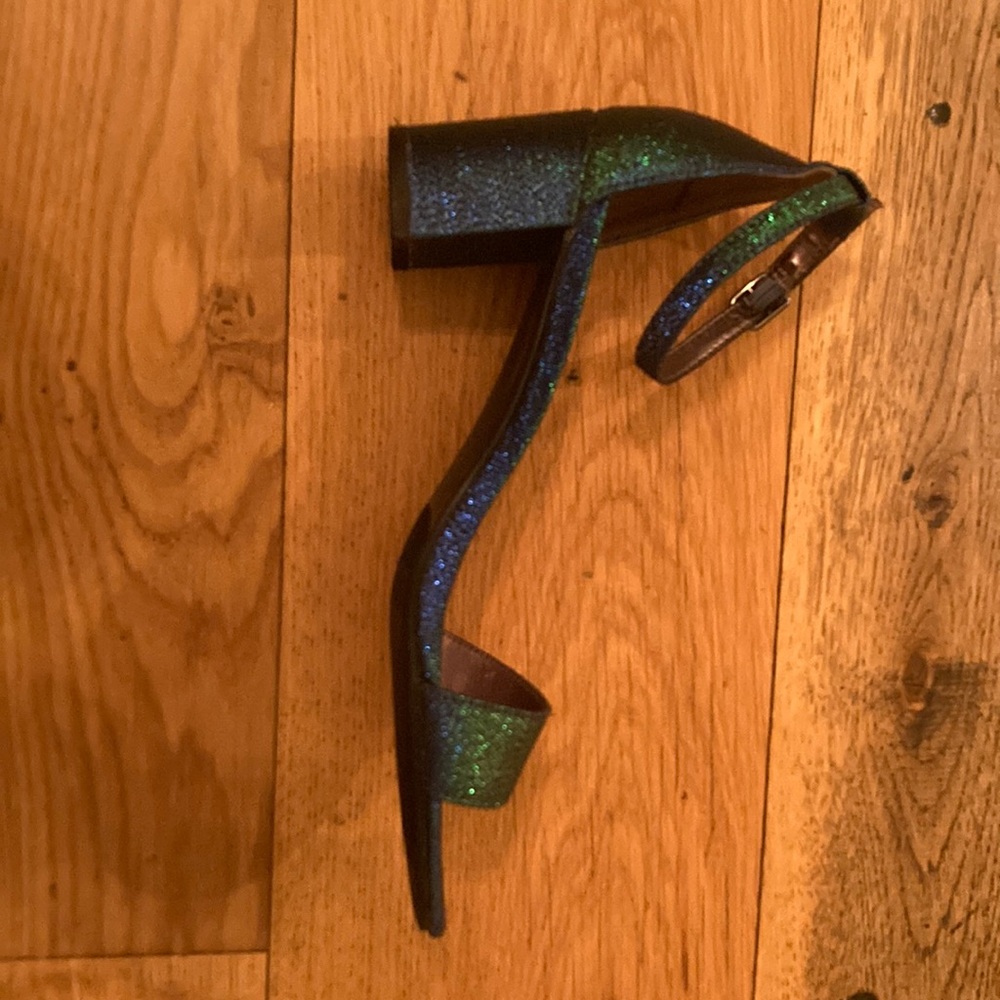 Steve Madden shoes size 6